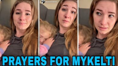 BREAKING!! Sister Wives Family WILL REUNITE to Save The Show BREAKING!! Sister Wives Family WILL REUNITE to Save The Show