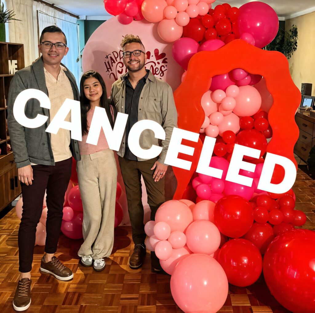 This is The Shocking Reason Armando & Kenny Were Kicked Off The Show And Blacklisted By TLC