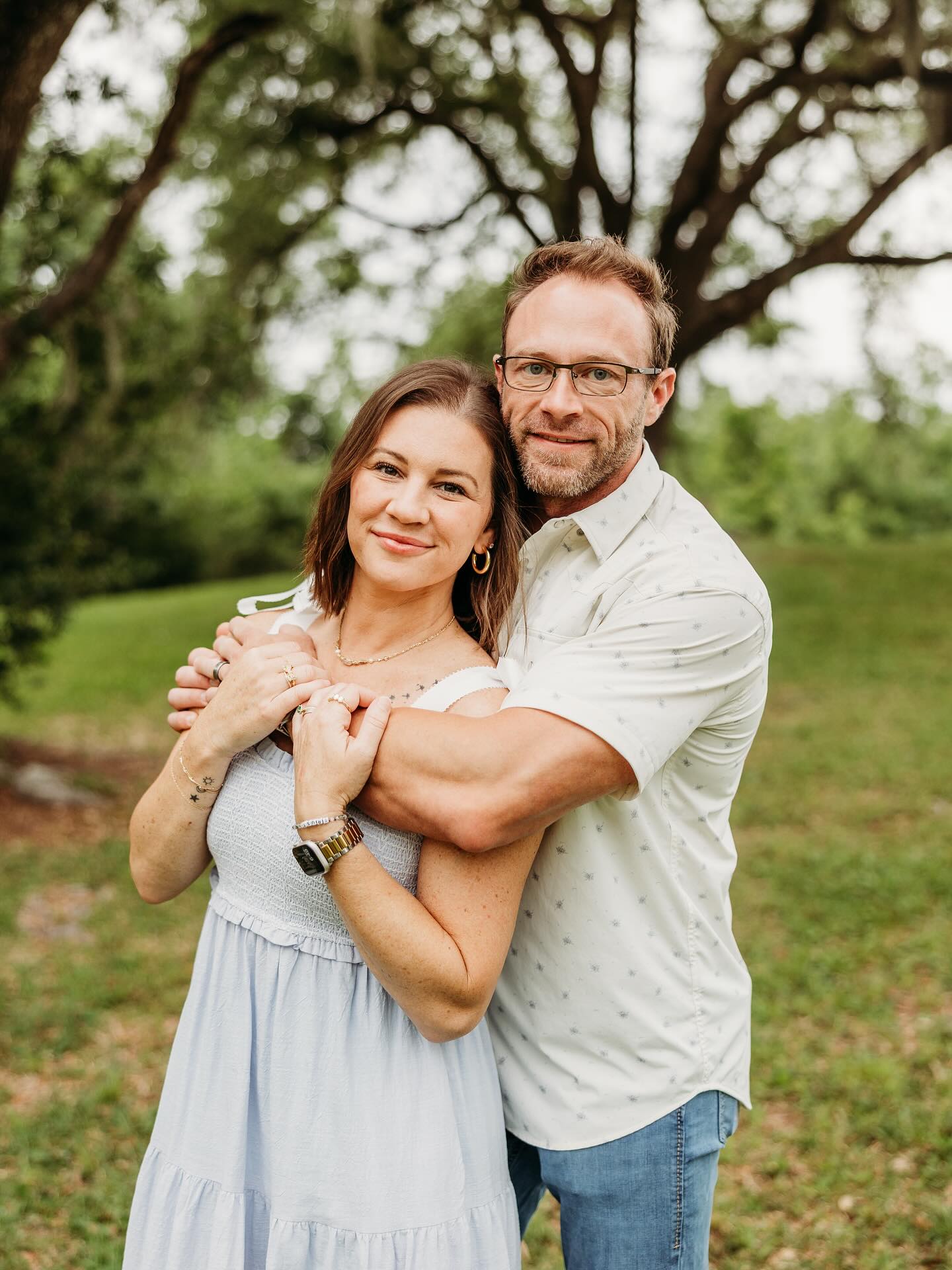 ‘OutDaughtered’ Adam & Danielle Busby ‘Kicked Out’ Shames Hazel’s Dr ...