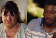 90 Day Fiance
