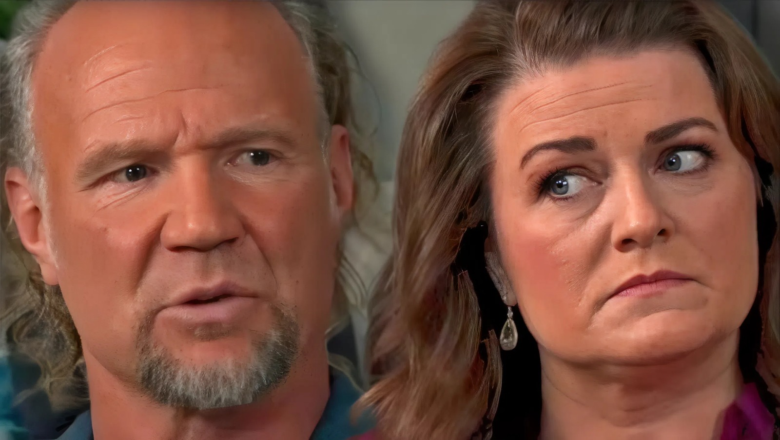 Breaking!! Kody & Robyn Brown’s 0k debt details revealed in documents