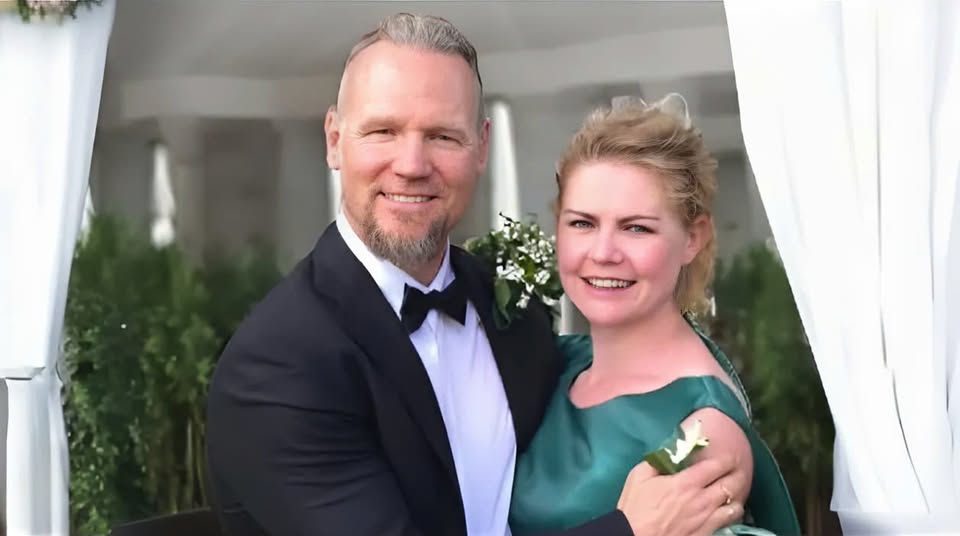 Sister Wives cast
