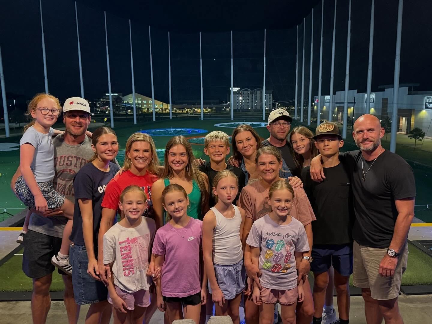 Is Outdaughtered Coming Back For Season 11: All Confirmed Details ...