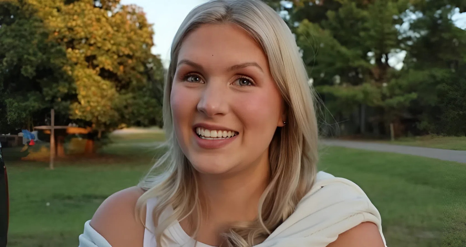 Katie Bates Shares Solo Life After Skipping Travis’ Big Day – Daily News