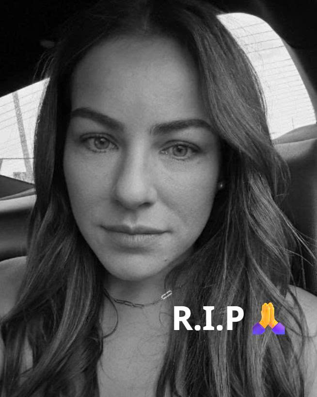 90 DAY FIANCE: VERONICA RODRIGUEZ MOURNS HEARTBREAKING LOSS OF A LOVED ONE!