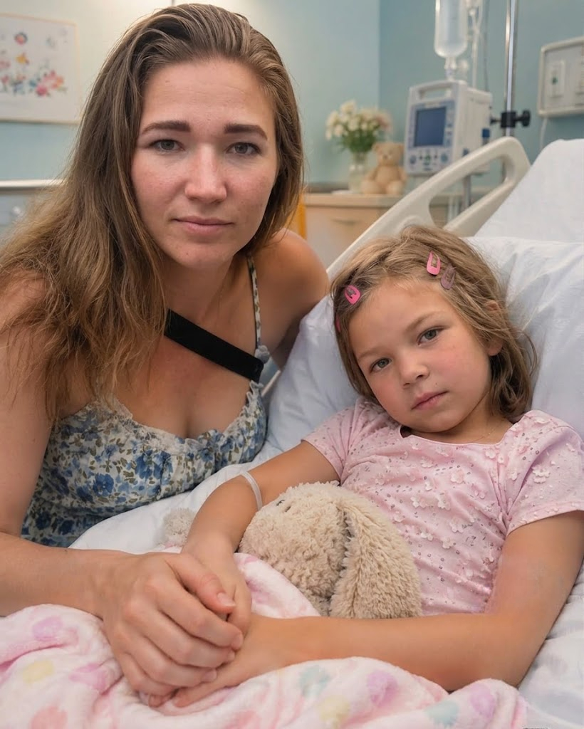 Today’s very sad 😭 news!! Sister Wives: Mykelti shares heartbreaking news about her daughter Today’s very sad 😭 news!! Sister Wives: Mykelti shares heartbreaking news about her daughter