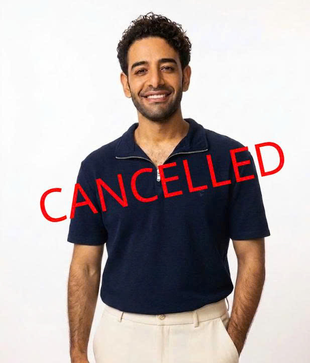 Goodbye!! This is the shocking reason TLC decided to permanently end its partnership with Mido. Goodbye!! This is the shocking reason TLC decided to permanently end its partnership with Mido.
